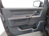 Used 2011 RAM 1500 ST image 5