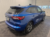 Used 2023 Ford Escape ST-Line Select image 3
