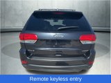 Used 2016 Jeep Grand Cherokee Laredo w/ Quick Order Package 23E image 4