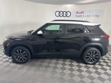Used 2022 Chevrolet TrailBlazer ACTIV w/ Technology Package image 4