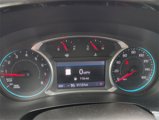Used 2021 Chevrolet Traverse RS image 4