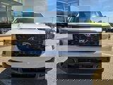 New 2025 Ford Maverick XLT image 2