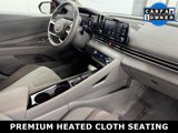 Certified 2022 Hyundai Elantra SEL w/ Convenience + Premium Package image 4