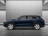 Used 2023 Porsche Cayenne image 2