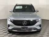 Certified 2024 Mercedes-Benz EQB 300 4MATIC image 2