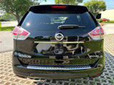 Used 2015 Nissan Rogue SV image 6