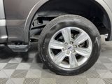 Used 2015 Ford F150 Platinum w/ Equipment Group 701A Luxury image 6