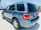 Used 2012 Ford Escape XLT image 5