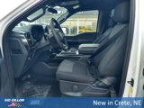 New 2025 Ford F150 STX w/ Equipment Group 200A image 3