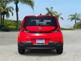 Used 2021 Kia Soul S image 5