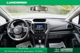 Used 2022 Subaru Impreza 2.0i image 4
