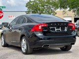 Used 2015 Volvo S60 T5 Premier image 4