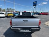 Used 2015 Toyota Tacoma 4x4 Access Cab image 6
