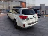 Used 2013 Subaru Outback 2.5i Premium w/ All-Weather Pkg image 2