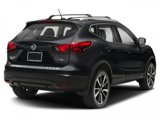 Used 2019 Nissan Rogue Sport SL image 2