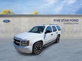 Used 2011 Chevrolet Tahoe LT image 5