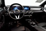 Certified 2022 Mercedes-Benz A 220 4MATIC image 4