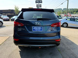 Used 2016 Hyundai Santa Fe Sport w/ Option Group 03 image 5