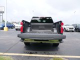 Used 2022 Chevrolet Silverado 1500 LT image 4