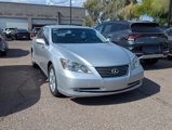 Used 2008 Lexus ES 350 image 3