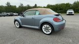 Used 2019 Volkswagen Beetle 2.0T Final Edition SEL image 6