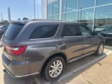 Used 2015 Dodge Durango SXT w/ Quick Order Package 23B image 3