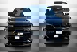 Used 2023 Dodge Charger SXT image 4