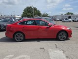 Used 2021 BMW 228i Gran Coupe w/ Premium Package image 4