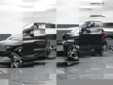 New 2025 Volvo XC40 B5 Ultra image 4