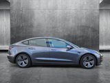 Used 2022 Tesla Model 3 Long Range image 4