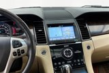 Used 2018 Ford Taurus Limited image 6