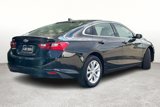 Used 2025 Chevrolet Malibu LT image 2