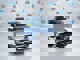 New 2025 Subaru Impreza 2.0i image 3