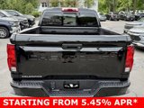 New 2025 Chevrolet Colorado Trail Boss image 5