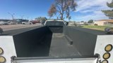 Used 2003 Chevrolet Silverado 3500 2WD Regular Cab image 4