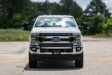 Used 2022 Ford F250 XLT w/ XLT Value Package image 2