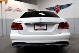 Used 2016 Mercedes-Benz E 350 Sedan w/ Premium Package image 3
