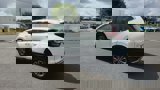 Used 2022 Honda CR-V EX image 4