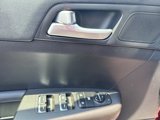Used 2019 Kia Sportage LX image 5