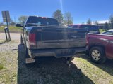 Used 2015 RAM 2500 Big Horn image 6