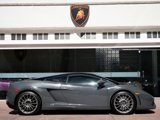 Used 2012 Lamborghini Gallardo LP 550-2 image 2