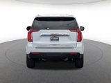 Used 2023 GMC Yukon SLT image 6