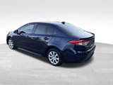 Used 2020 Toyota Corolla LE image 3