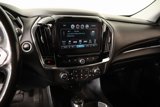 Used 2018 Chevrolet Traverse LT image 5