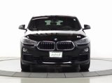 Used 2020 BMW X2 xDrive28i w/ Convenience Package image 2