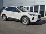 New 2025 Ford Escape Active w/ Cold Weather Package image 3