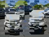 Used 2016 Subaru Outback 2.5i Premium image 2