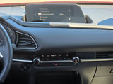 New 2025 MAZDA CX-30 AWD 2.5 S w/ Select Sport Pkg image 3
