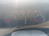 Used 2020 Chevrolet Silverado 1500 W/T image 2