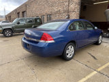 Used 2006 Chevrolet Impala LT image 3
